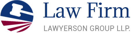 Expert Legal Services in London | Trusted Law Firm